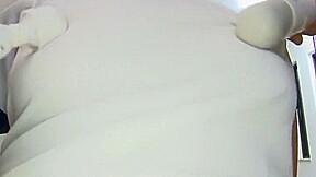 Crazy Japanese girl Akari Asahina in Exotic Cumshots, Dildos/Toys JAV scene