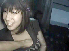 Crazy Japanese model Roa Sumikawa, Nana Saeki in Hottest Fingering, Blowjob JAV clip