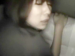 Crazy Japanese model Roa Sumikawa, Nana Saeki in Hottest Fingering, Blowjob JAV clip