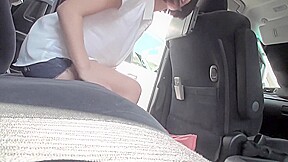 Crazy Japanese model in Fabulous Outdoor, teens 18+ JAV scene