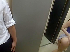 Crazy Japanese slut Maomi Nagasawa, Momo Yurino in Best Public, Hardcore JAV scene