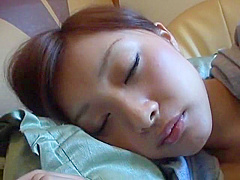 Crazy Japanese slut Suzuka Ishikawa in Hottest JAV video