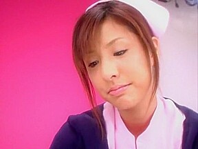 Crazy Japanese slut in Best Solo Girl JAV scene