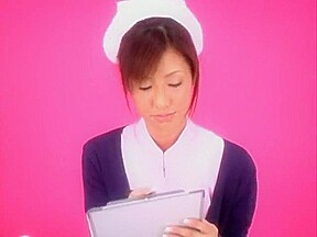Crazy Japanese slut in Best Solo Girl JAV scene