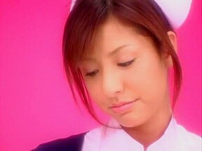 Crazy Japanese slut in Best Solo Girl JAV scene