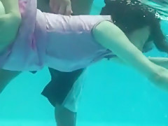Crazy Japanese whore Maki Hojo in Hottest Sports JAV scene