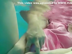 Crazy Japanese whore Maki Hojo in Hottest Sports JAV scene