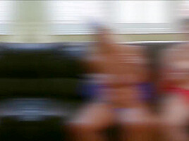Crazy Porn Clip Big Dick Only Here