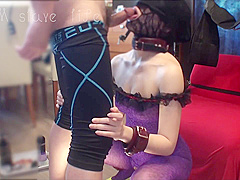 Crazy Porn Clip Handjob Exotic , Take A Look