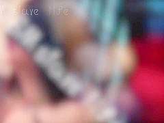 Crazy Porn Clip Handjob Exotic , Take A Look