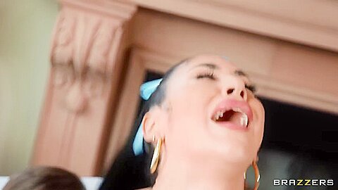 Crazy Porn Movie Big Tits Try To Watch For Exclusive Version