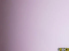 Crazy Porn Video Gay Gay Exclusive Unbelievable Full Version