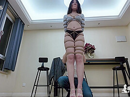 Crazy Sex Clip Hd Great , Its Amazing