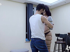 Crazy Sex Clip Hd Great , Its Amazing