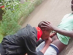 Crazy Sex Video Gay Big Dick Private Hottest