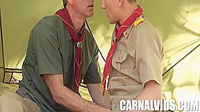 Crazy Sex Video Gay Hd Hottest , Check It - Gay Porn