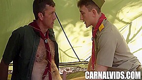 Crazy Sex Video Gay Hd Hottest , Check It - Gay Porn