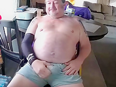 Crazy Sex Video Webcam Best Like In Your Dreams