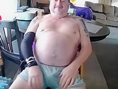 Crazy Sex Video Webcam Best Like In Your Dreams