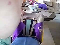 Crazy Sex Video Webcam Best Like In Your Dreams