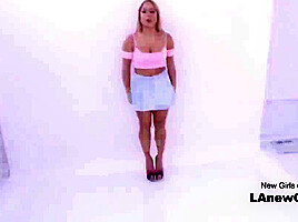Crazy Xxx Clip Big Tits Incredible Just For You