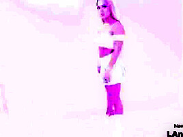 Crazy Xxx Clip Big Tits Incredible Just For You