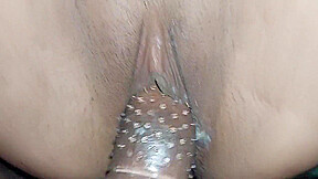 Crazy Xxx Clip Hd Best Only Here