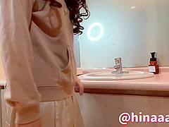 Crazy Xxx Clip Hd Wild Uncut