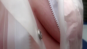 Crazy Xxx Clip Outdoor Exotic Pretty One