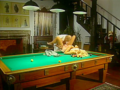 Crazy Xxx Clip Vintage Exclusive Full Version
