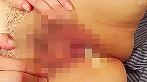 Crazy Xxx Movie Milf Exotic Youve Seen
