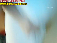 Crazy Xxx Scene Female Orgasm New Only For You