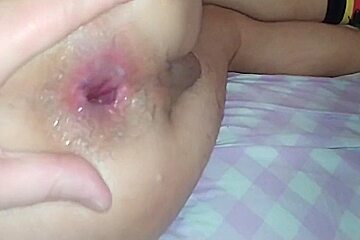 Crazy Xxx Video Homosexual Twink Great