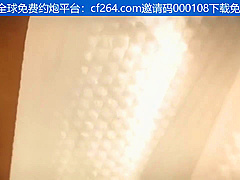 Crazy Xxx Video Webcam Best Full Version