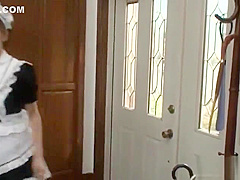 Crazy adult clip Japanese great , take a look