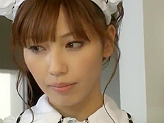Crazy adult clip Japanese great , take a look