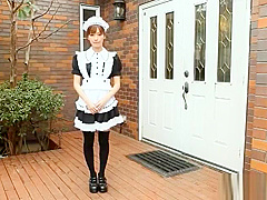 Crazy adult clip Japanese great , take a look