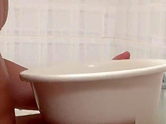 Crazy adult clip Japanese great , take a look