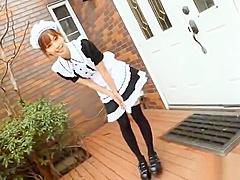 Crazy adult clip Japanese great , take a look