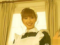 Crazy adult clip Japanese great , take a look