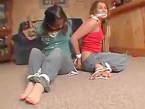 Crazy adult video Bondage greatest , watch it
