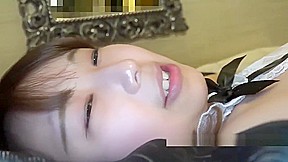 Crazy adult video Japanese crazy unique