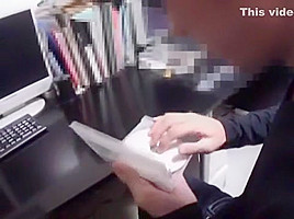 Crazy amateur Blowjob, POV xxx movie