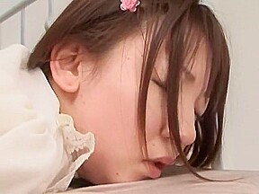 Crazy amateur Creampie, Gangbang porn video