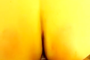 Crazy amateur shemale movie with Big Asses, Stockings scenes