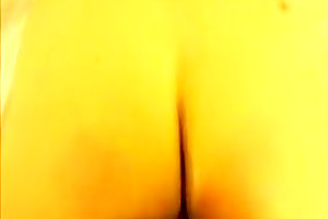 Crazy amateur shemale movie with Big Asses, Stockings scenes