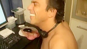 Crazy homemade Compilation, Grannies porn clip