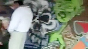 Crazy homemade Compilation, Grannies porn clip