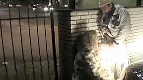 Crazy homemade Compilation, Grannies porn clip