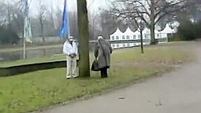 Crazy homemade Compilation, Grannies porn clip